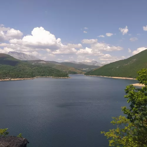 IMG-20251119-WA0034